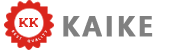 Shaoxing Kaike Textile Ltd.
